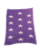 Load image into Gallery viewer, Baby Blanket