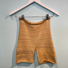 Load image into Gallery viewer, Biker Shorts