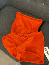Load image into Gallery viewer, Crop Tank and Shorts Set