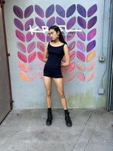 Load image into Gallery viewer, Tank Romper