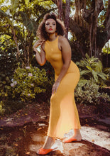 Load image into Gallery viewer, Taylor Nubby Dress