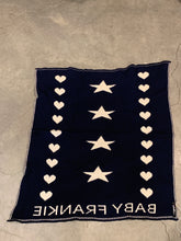 Load image into Gallery viewer, Baby Blanket