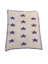 Load image into Gallery viewer, Baby Blanket