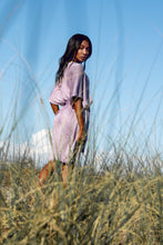 Load image into Gallery viewer, Leisa Kaftan