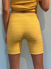 Load image into Gallery viewer, Biker Shorts