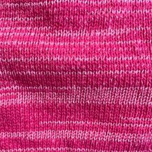 Load image into Gallery viewer, Halter Biker Romper