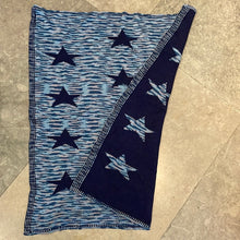 Load image into Gallery viewer, Baby Blanket