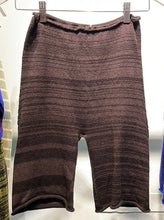 Load image into Gallery viewer, Biker Shorts