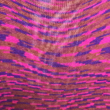 Load image into Gallery viewer, Tank Dress Midi