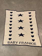 Load image into Gallery viewer, Baby Blanket