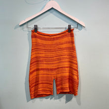 Load image into Gallery viewer, Biker Shorts