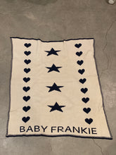 Load image into Gallery viewer, Baby Blanket