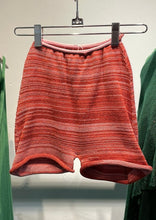 Load image into Gallery viewer, Biker Shorts