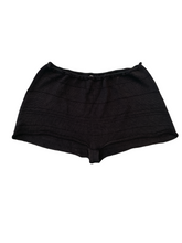 Load image into Gallery viewer, Solid Hot Shorts