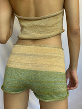 Load image into Gallery viewer, Hot Shorts