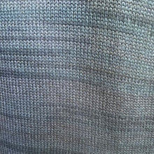 Load image into Gallery viewer, Tank Dress Midi