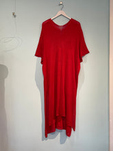 Load image into Gallery viewer, Kaftan Long