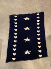 Load image into Gallery viewer, Baby Blanket