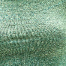 Load image into Gallery viewer, Celestia Scoop Neck Crop Top
