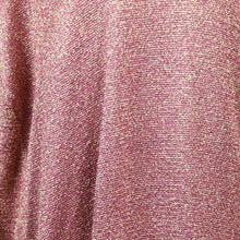 Load image into Gallery viewer, Leisa Kaftan