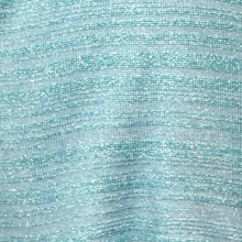 Load image into Gallery viewer, Celestia Scoop Neck Crop Top