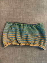 Load image into Gallery viewer, Selma 3 Color Bandeau
