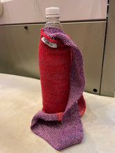 Load image into Gallery viewer, Bottle Bag
