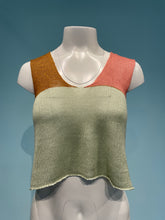 Load image into Gallery viewer, V Neck Top
