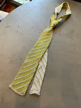 Load image into Gallery viewer, Reversible Neck Tie
