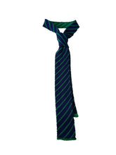 Load image into Gallery viewer, Reversible Neck Tie
