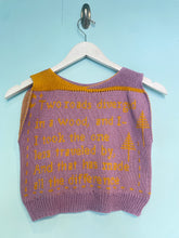 Load image into Gallery viewer, Poetry In Pajamas Shirt Kids
