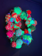 Load image into Gallery viewer, The Last Subtropical Affai
