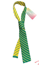 Load image into Gallery viewer, Reversible Neck Tie

