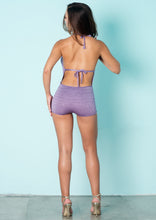 Load image into Gallery viewer, Sanora Hot Short Romper
