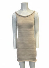 Load image into Gallery viewer, Tank Dress Mini

