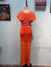 Load image into Gallery viewer, Robyn Dress
