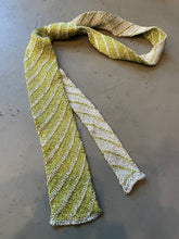 Load image into Gallery viewer, Reversible Neck Tie
