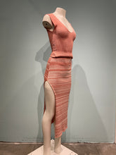 Load image into Gallery viewer, Robyn Dress
