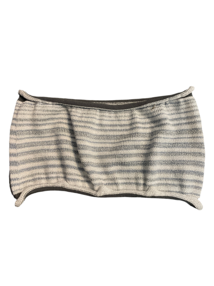 Selma 2 Color Bandeau