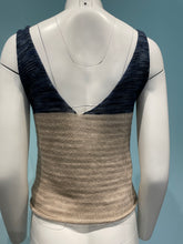 Load image into Gallery viewer, V Tank Top
