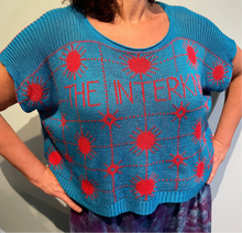 Load image into Gallery viewer, The Interknit Shirt
