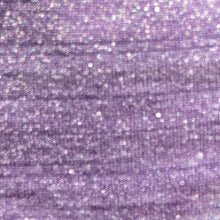 Load image into Gallery viewer, Lucia Leona 2 Piece Set
