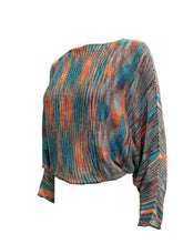 Load image into Gallery viewer, Sweater
