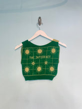 Load image into Gallery viewer, Poetry In Pajamas Shirt Kids
