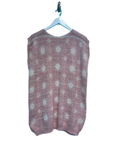 Load image into Gallery viewer, The Interknit Tunic

