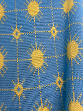 Load image into Gallery viewer, The Interknit Throw
