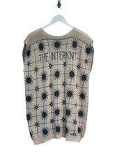 Load image into Gallery viewer, The Interknit Tunic
