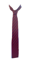 Load image into Gallery viewer, Reversible Neck Tie
