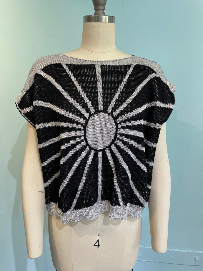 Sun Top