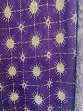 Load image into Gallery viewer, The Interknit Throw

